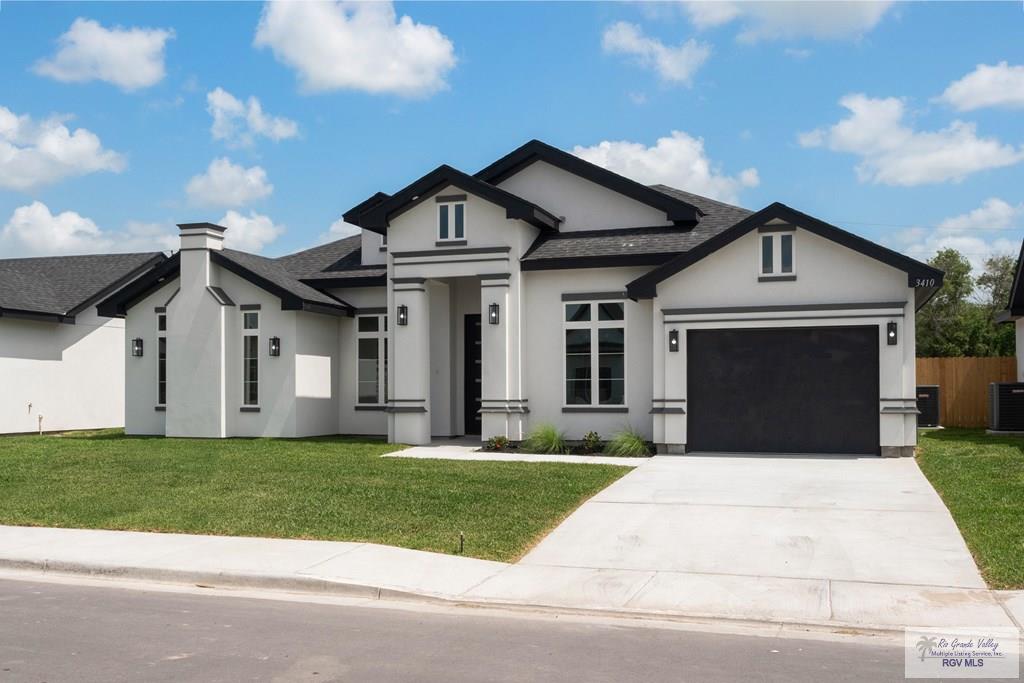 3410 Penelope Dr, HARLINGEN, Texas image 19