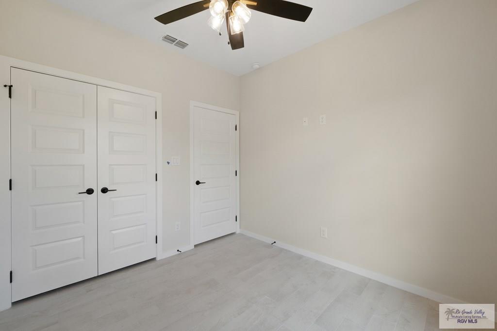 3410 Penelope Dr, HARLINGEN, Texas image 10