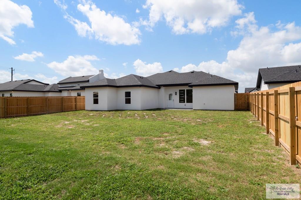 3410 Penelope Dr, HARLINGEN, Texas image 17