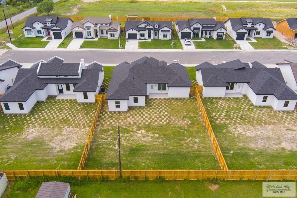 3410 Penelope Dr, HARLINGEN, Texas image 25