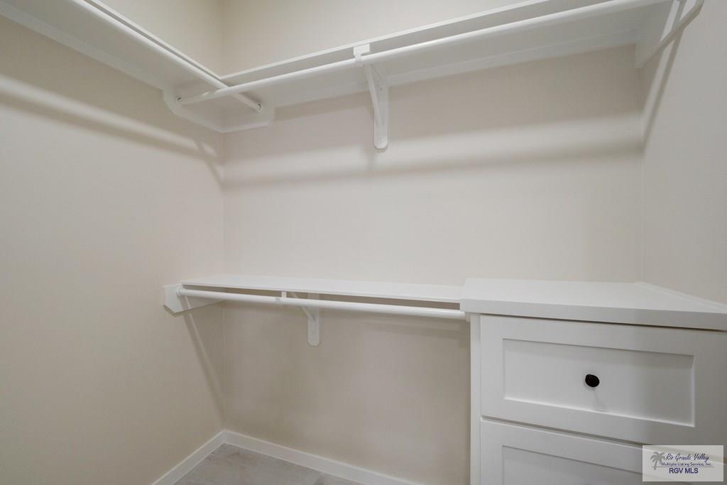3410 Penelope Dr, HARLINGEN, Texas image 16