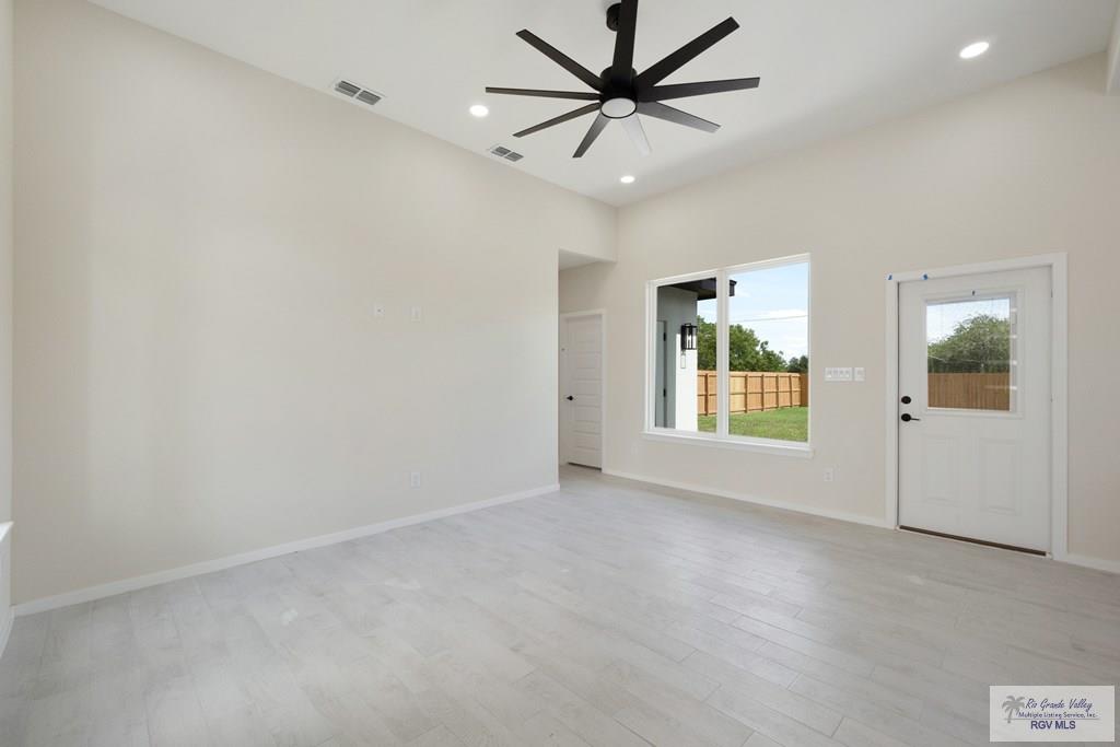 3410 Penelope Dr, HARLINGEN, Texas image 20