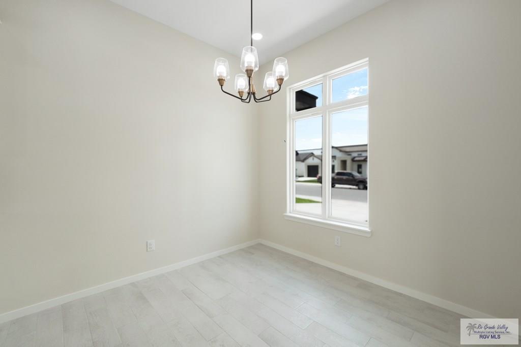 3410 Penelope Dr, HARLINGEN, Texas image 22