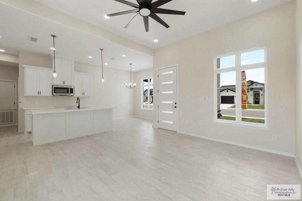 3410 Penelope Dr, HARLINGEN, Texas image 21