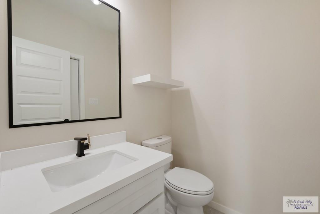 3410 Penelope Dr, HARLINGEN, Texas image 11