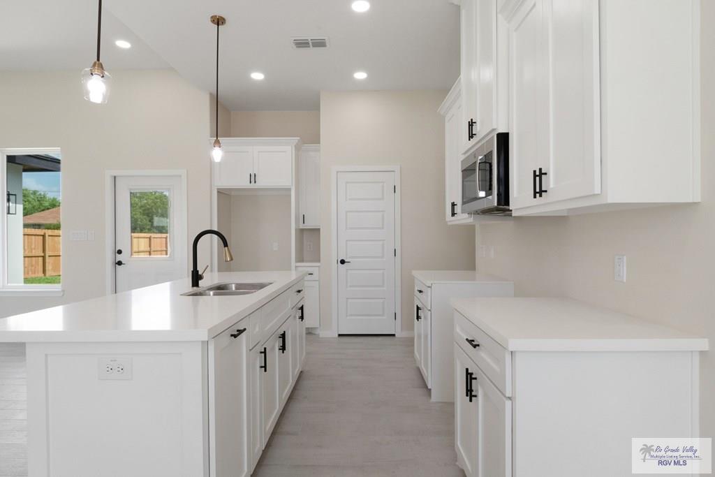 3410 Penelope Dr, HARLINGEN, Texas image 24