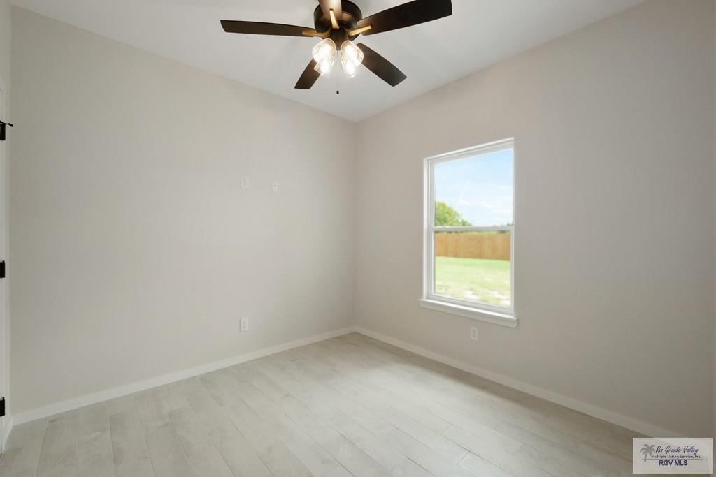 3410 Penelope Dr, HARLINGEN, Texas image 7