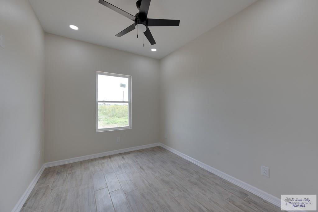 9881 Salida St, BROWNSVILLE, Texas image 17