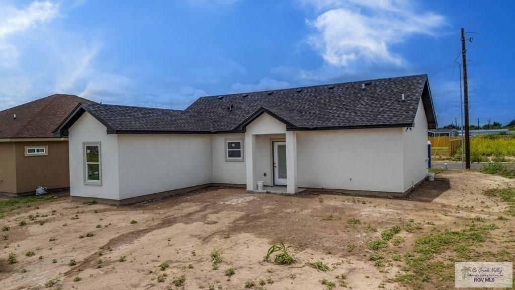 9881 Salida St, BROWNSVILLE, Texas image 23