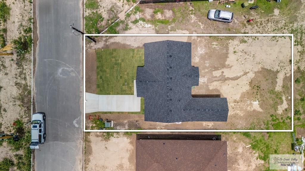 9881 Salida St, BROWNSVILLE, Texas image 3