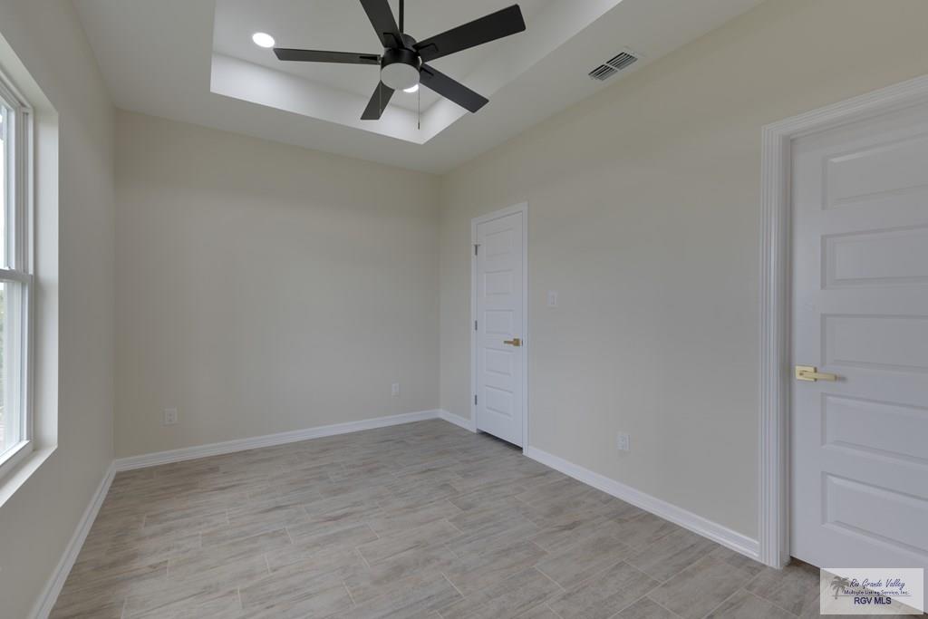 9881 Salida St, BROWNSVILLE, Texas image 13