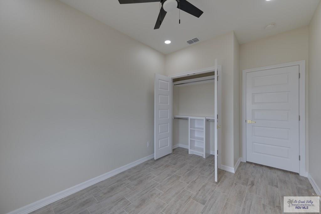 9881 Salida St, BROWNSVILLE, Texas image 14