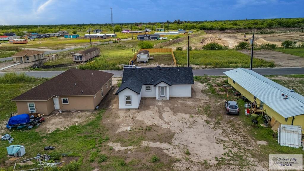 9881 Salida St, BROWNSVILLE, Texas image 22