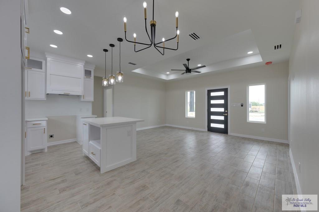 9881 Salida St, BROWNSVILLE, Texas image 6