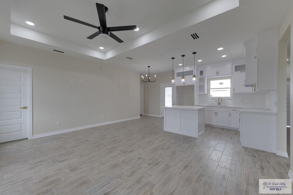 9881 Salida St, BROWNSVILLE, Texas image 5