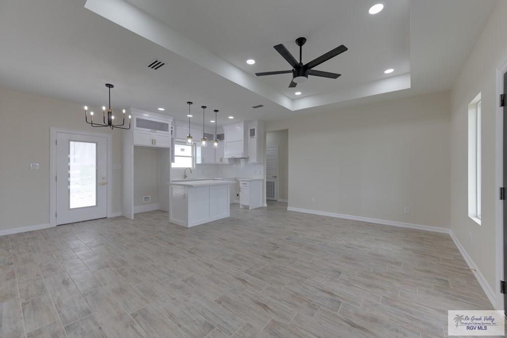 9881 Salida St, BROWNSVILLE, Texas image 4