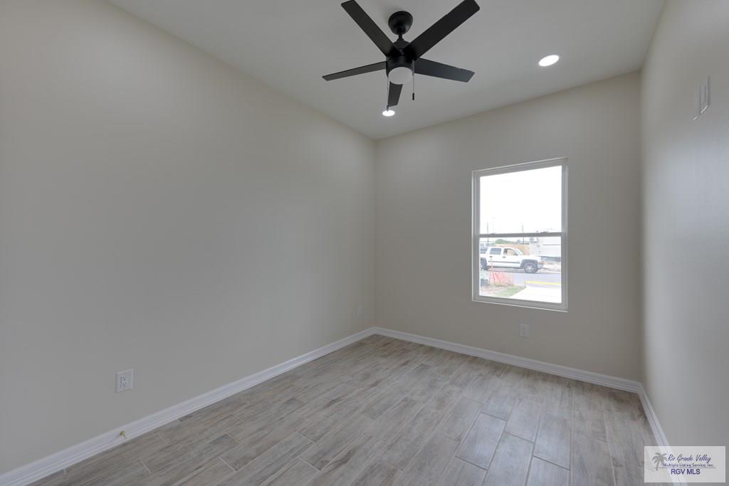 9881 Salida St, BROWNSVILLE, Texas image 18