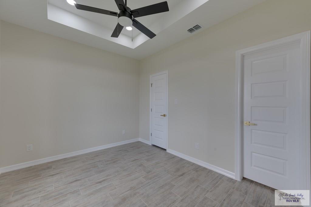 9881 Salida St, BROWNSVILLE, Texas image 10