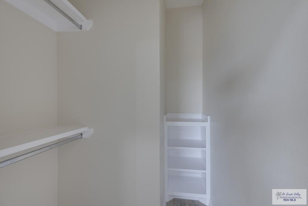 9881 Salida St, BROWNSVILLE, Texas image 19