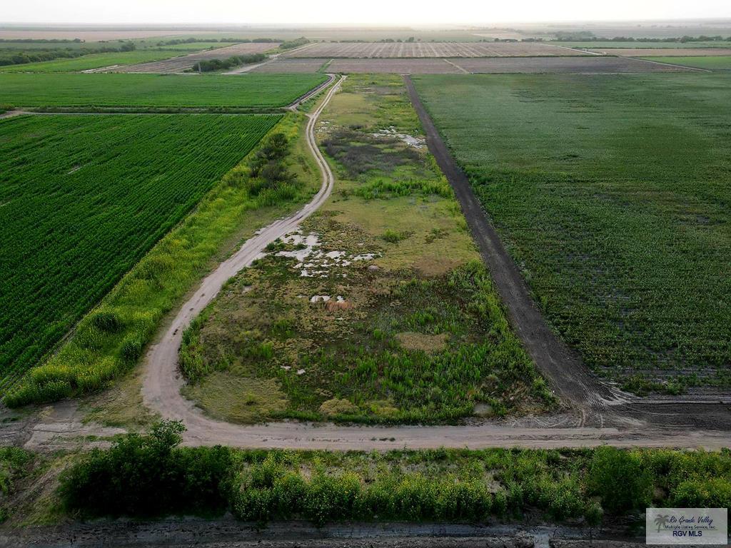 Filegonia Rd, EDCOUCH, Texas image 1