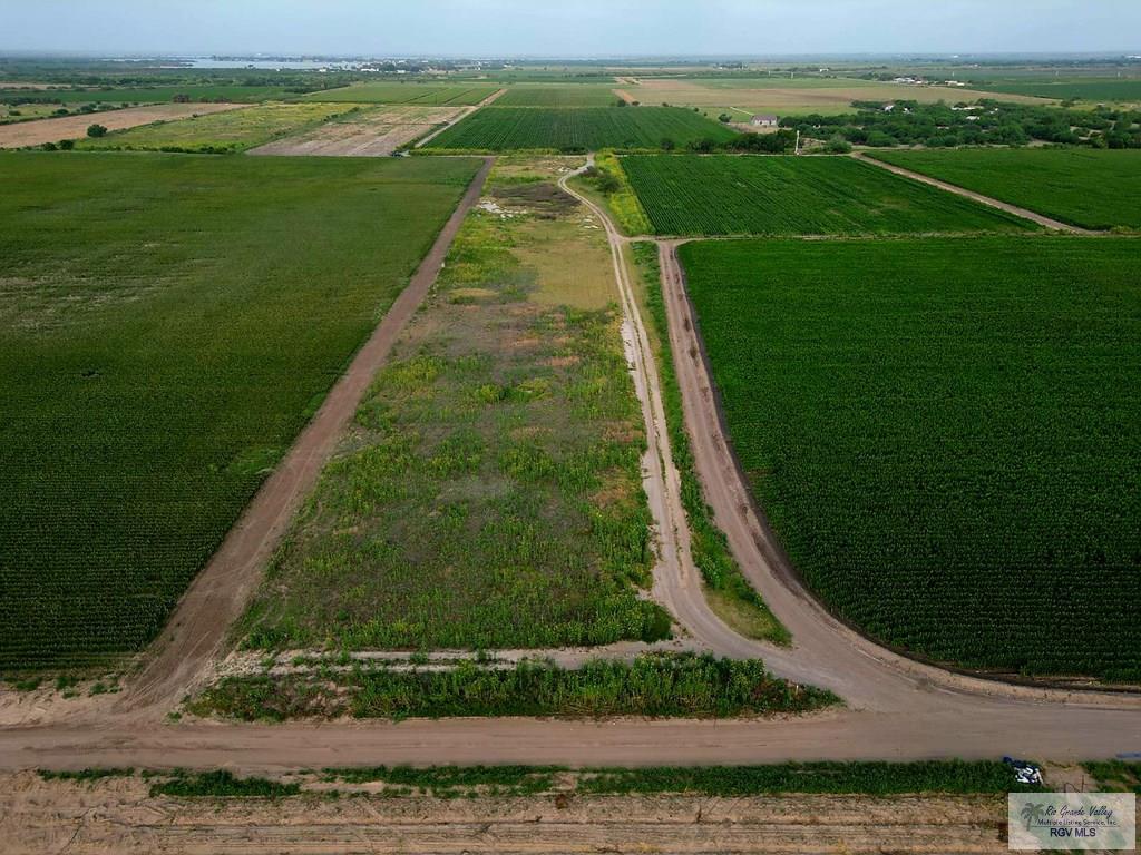 Filegonia Rd, EDCOUCH, Texas image 2