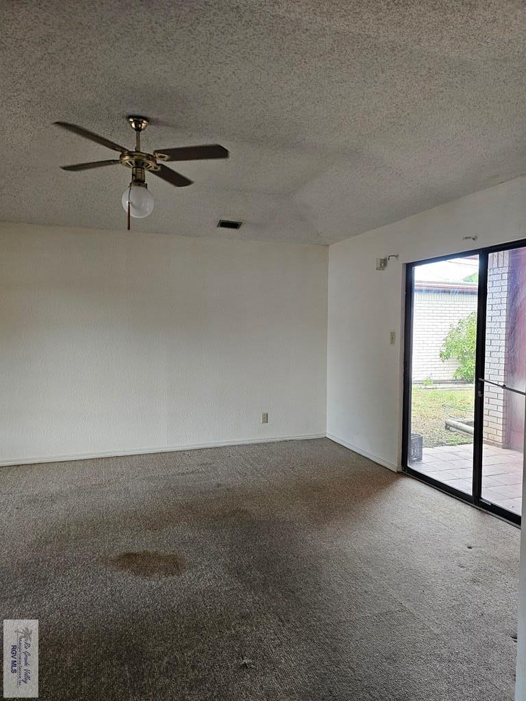2717 Hunters Crossing St, HARLINGEN, Texas image 6