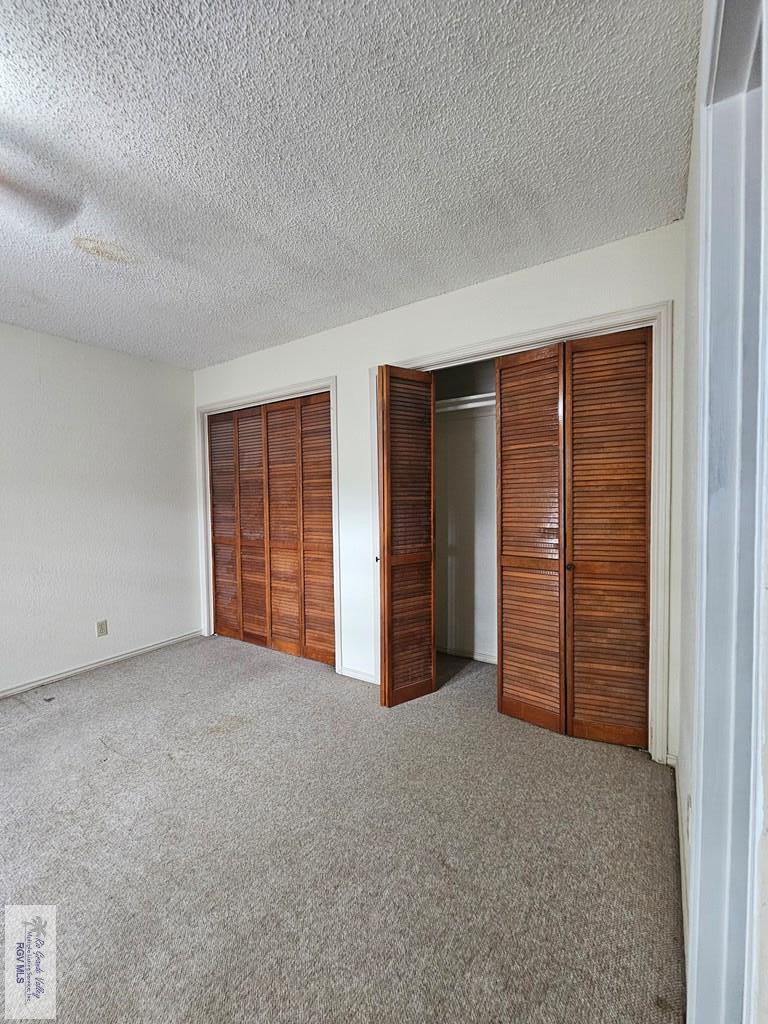 2717 Hunters Crossing St, HARLINGEN, Texas image 4
