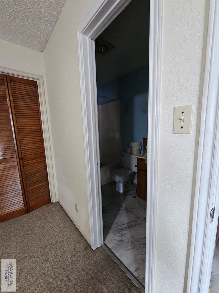 2717 Hunters Crossing St, HARLINGEN, Texas image 5