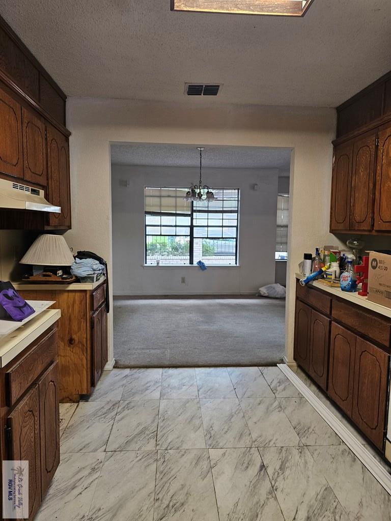 2717 Hunters Crossing St, HARLINGEN, Texas image 7