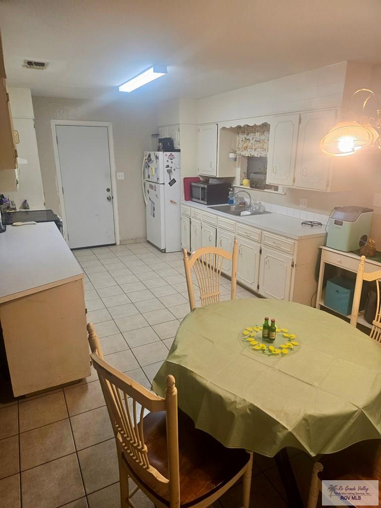 24299 N Parker Rd, LA FERIA, Texas image 20