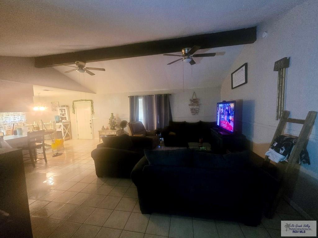 24299 N Parker Rd, LA FERIA, Texas image 18