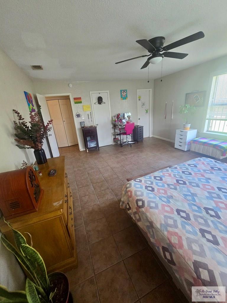 24299 N Parker Rd, LA FERIA, Texas image 17