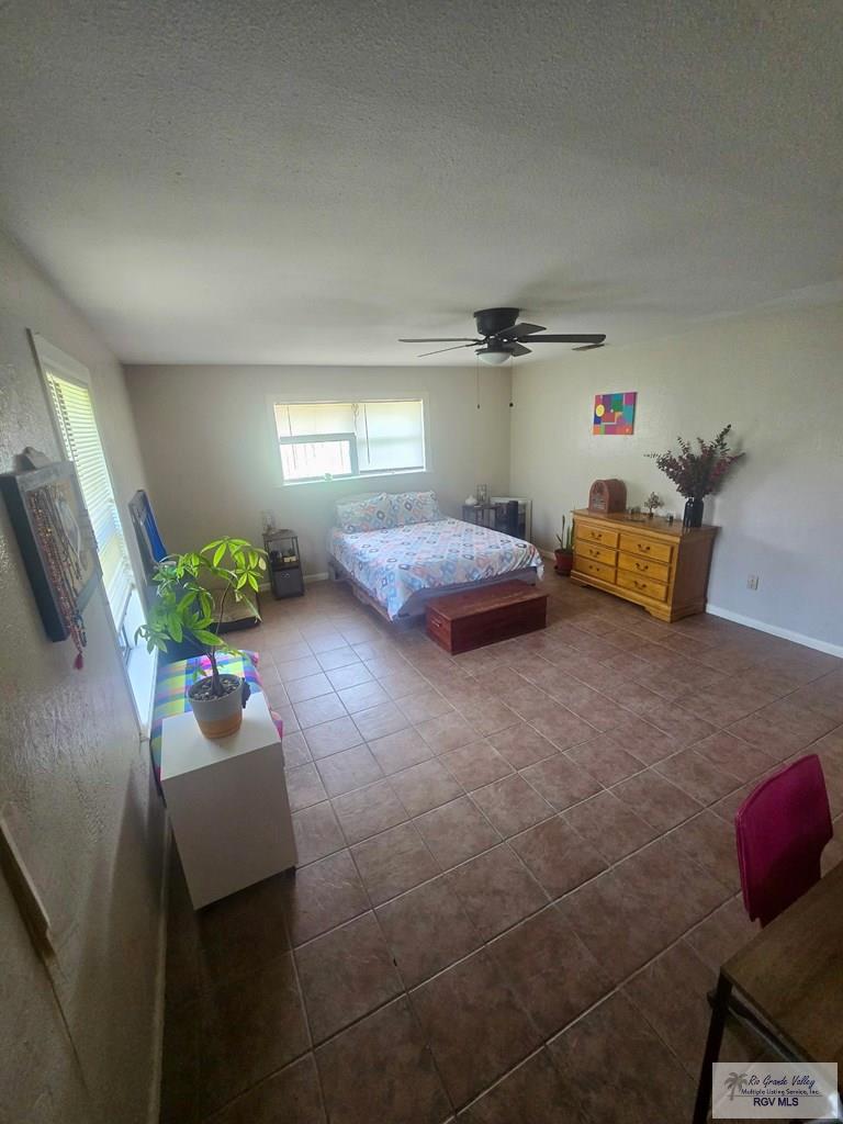 24299 N Parker Rd, LA FERIA, Texas image 12