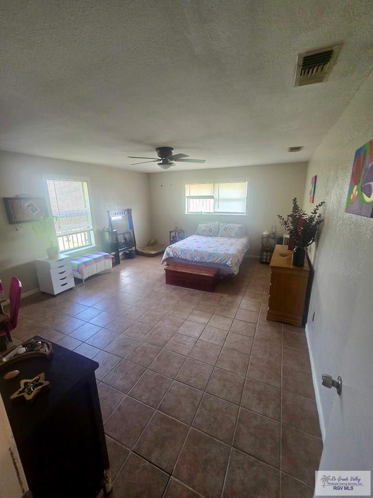 24299 N Parker Rd, LA FERIA, Texas image 13