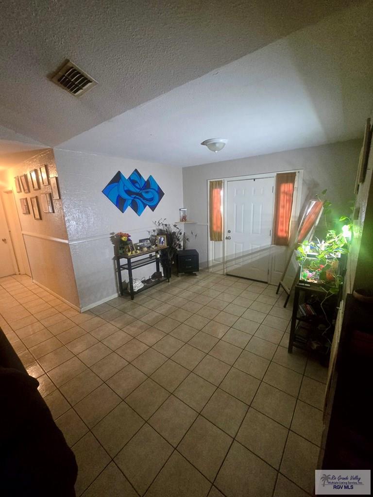 24299 N Parker Rd, LA FERIA, Texas image 14