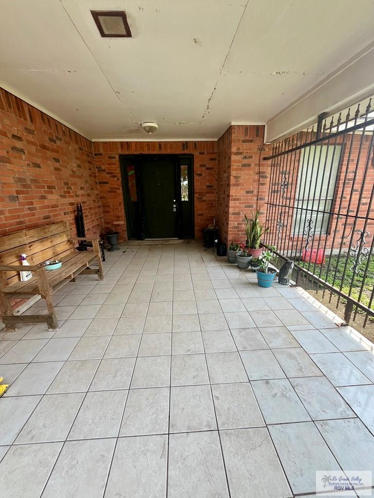 24299 N Parker Rd, LA FERIA, Texas image 2