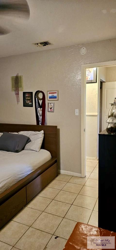 24299 N Parker Rd, LA FERIA, Texas image 5