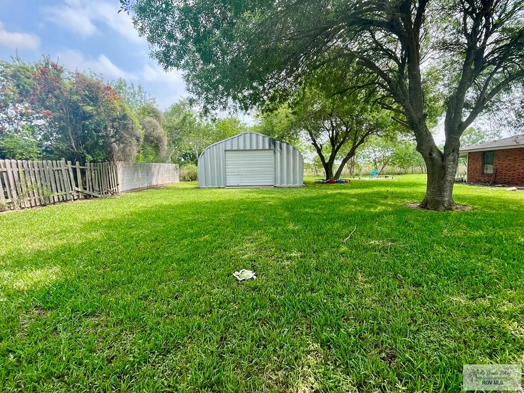 24299 N Parker Rd, LA FERIA, Texas image 3