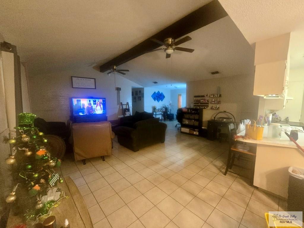 24299 N Parker Rd, LA FERIA, Texas image 15