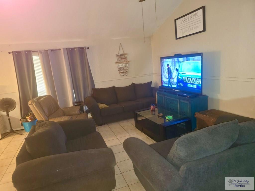 24299 N Parker Rd, LA FERIA, Texas image 19