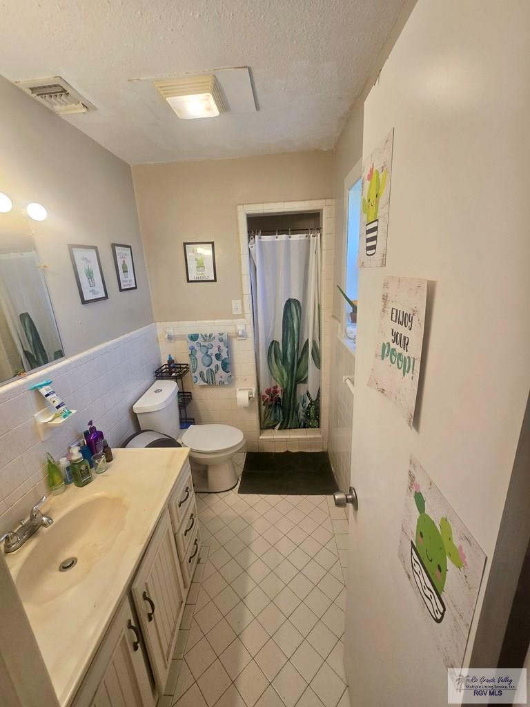 24299 N Parker Rd, LA FERIA, Texas image 16