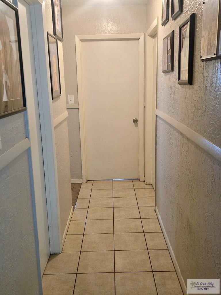 24299 N Parker Rd, LA FERIA, Texas image 10