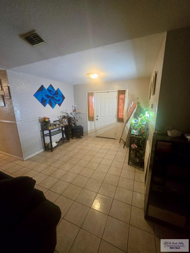 24299 N Parker Rd, LA FERIA, Texas image 9
