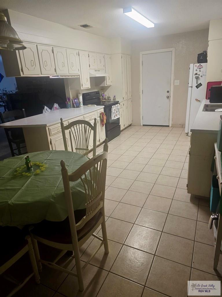 24299 N Parker Rd, LA FERIA, Texas image 21