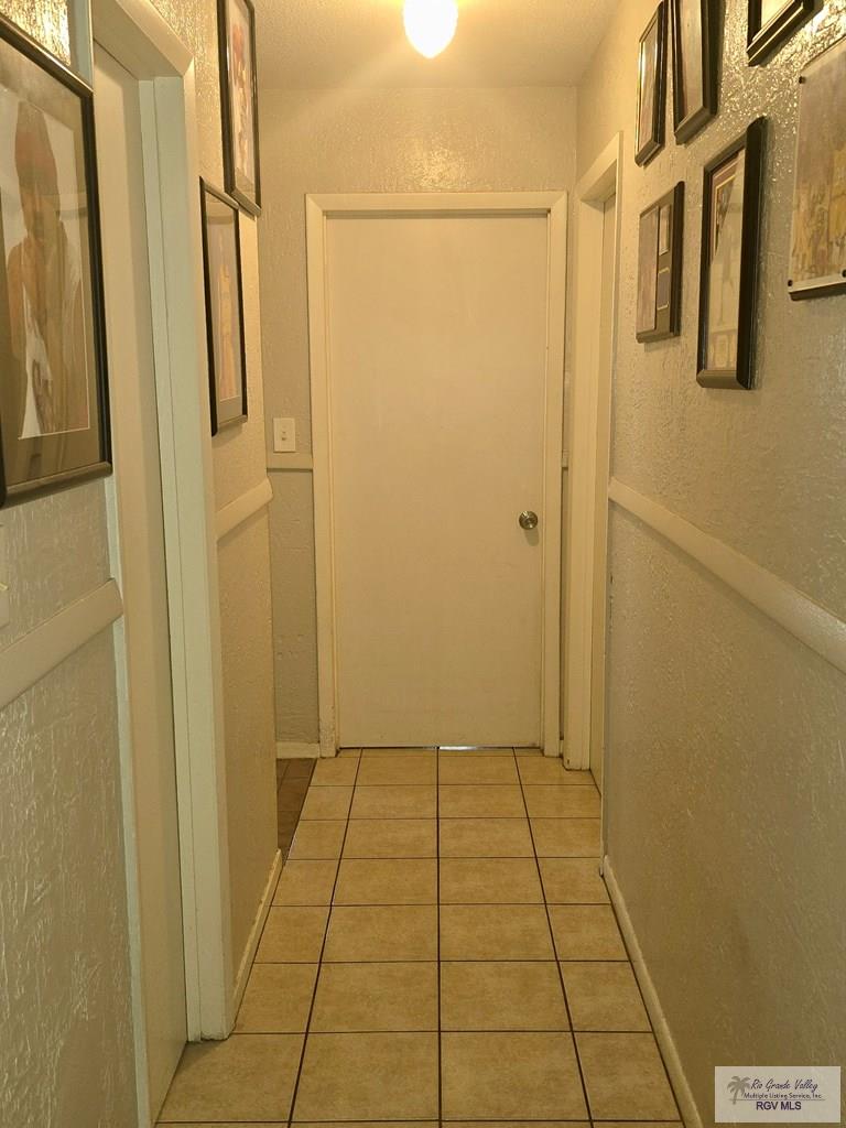 24299 N Parker Rd, LA FERIA, Texas image 11