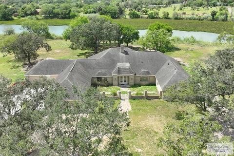 Homes For Sale - 111 Pomelo Bend #LOT 6<br/> LOS FRESNOS, TX 78566