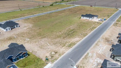 Featured picture for the property 29778256