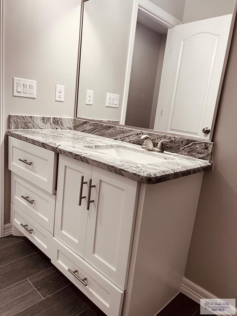 9133 Saucito St #56, LOS FRESNOS, Texas image 9