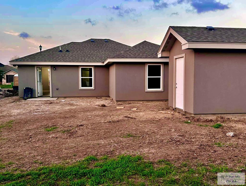 9133 Saucito St #56, LOS FRESNOS, Texas image 16