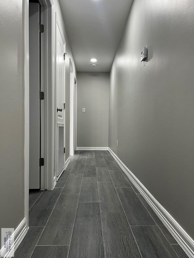 9133 Saucito St #56, LOS FRESNOS, Texas image 3